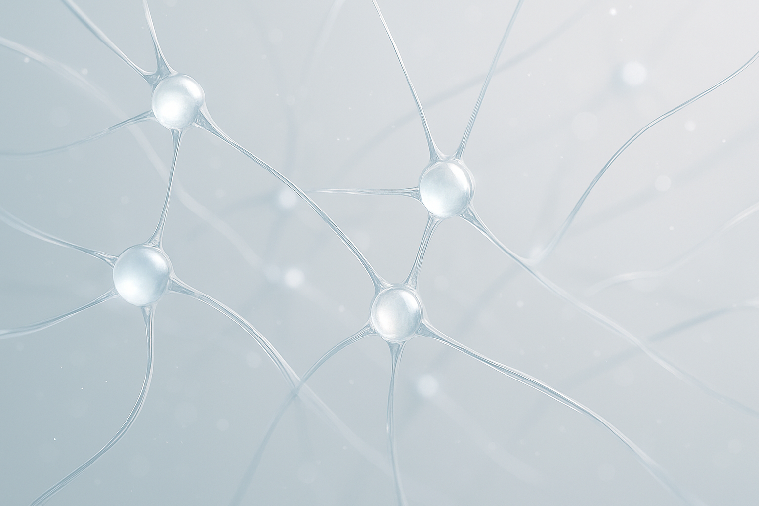 AI Podcast - Scientific background