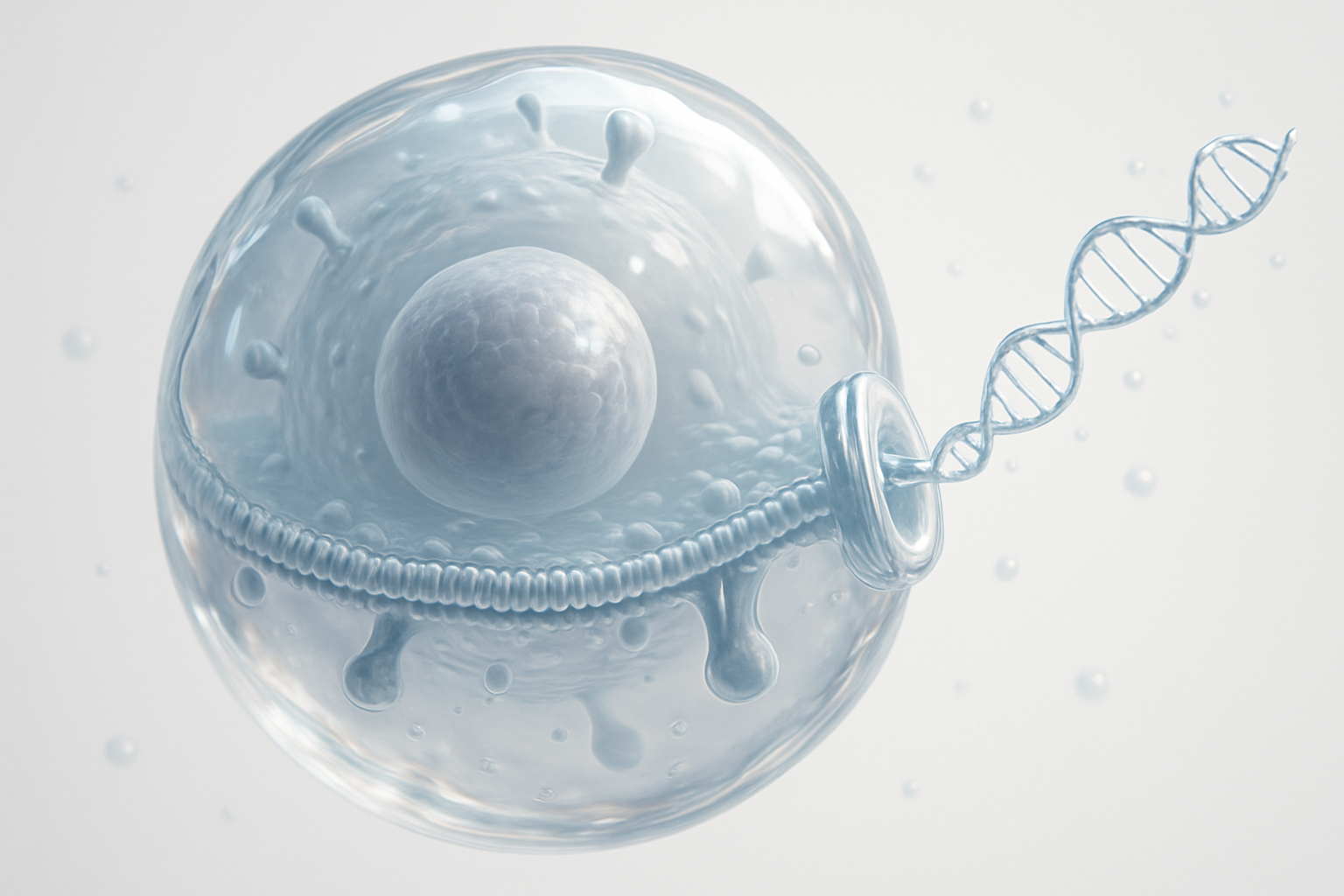Oncogenomics Learning Hub